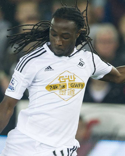 Marvin emnes deals