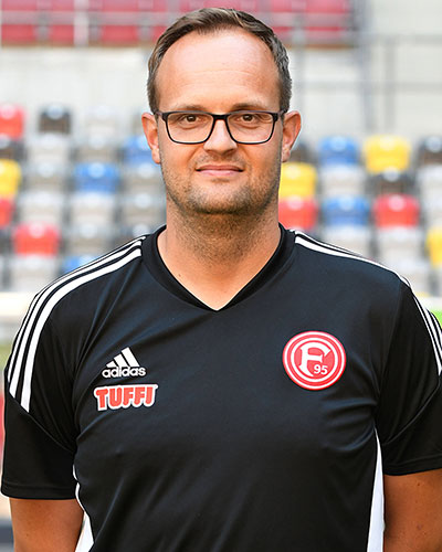 Florian Elsche
