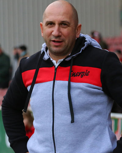 Vasile Miriuţă