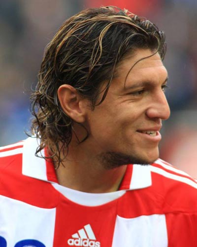 Enrique Vera