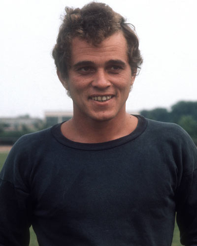 Volker Danner