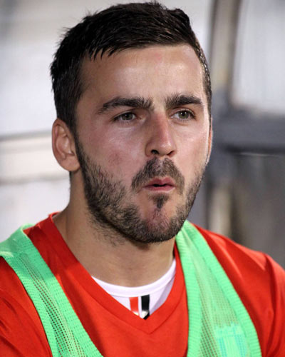 Zlatan Azinović
