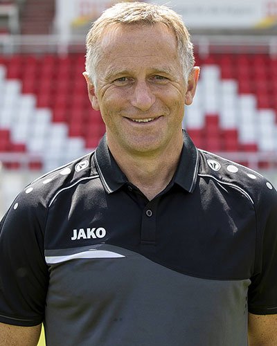 Rainer Zietsch Rainer Zietsch