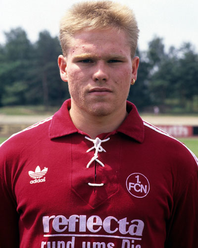 Dirk Fengler