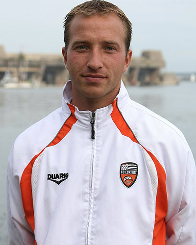 Florian Simon