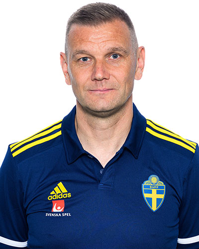 Andreas Pettersson