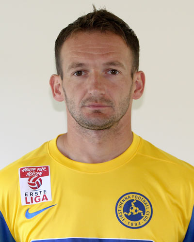 Staniša Nikolić