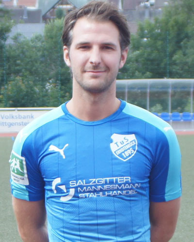 Philipp Böhmer