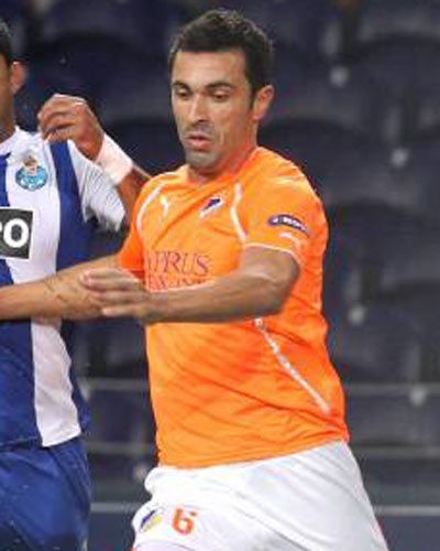  Marcelo Oliveira