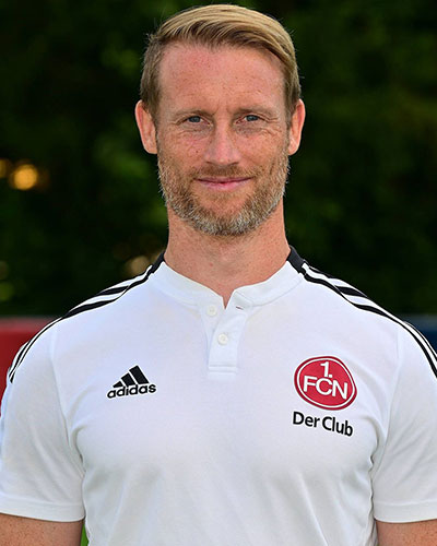 Jörg Stöckert