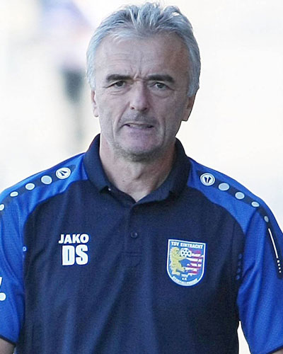 Dragan Sicaja