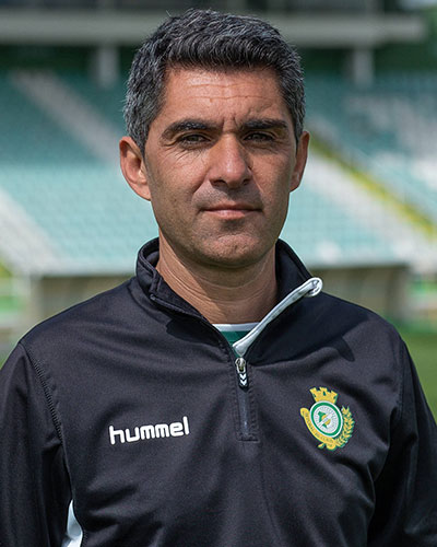  Carlos Pimentel