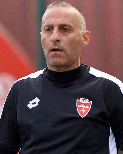 Alessandro Lupi
