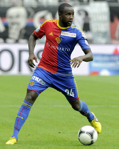 Cabral