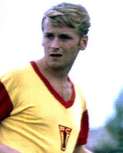 gerard markx gerard markx