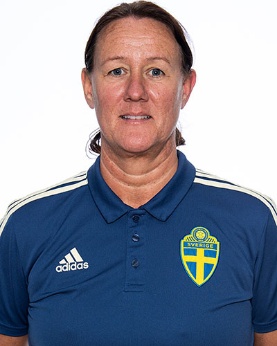 Annelie Norén