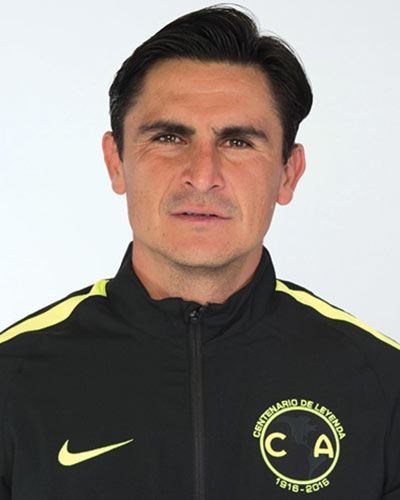 Edgar Solano