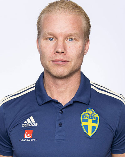 keiner keiner