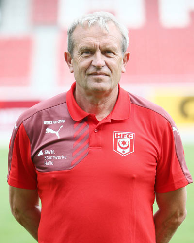 Dieter Strozniak