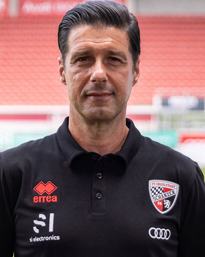 Ilia Gruev Ilia Gruev
