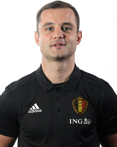 Shaun Maloney Shaun Maloney