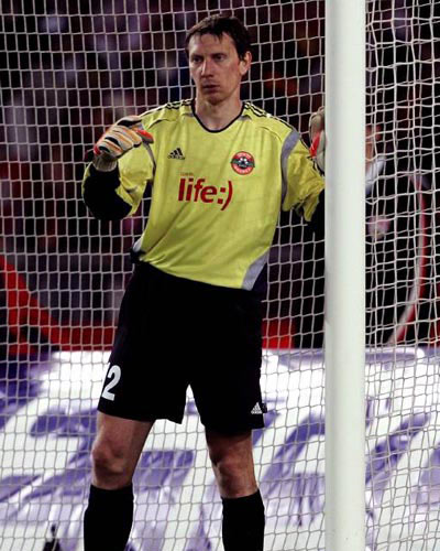 Dmitro Shutkov