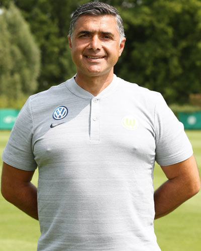 Eddy Sözer Eddy Sözer