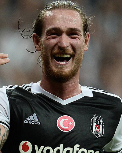 Ömer şişmanoğlu Ömer şişmanoğlu