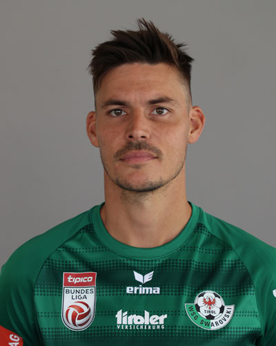 Clemens Walch Clemens Walch