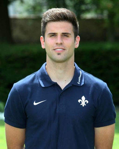 Jan Hofmann Jan Hofmann