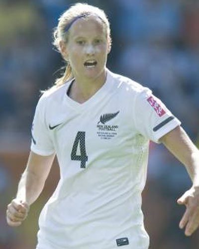 Sportwetten neuseeland Sportwetten neuseeland