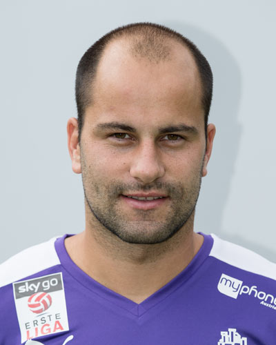 Leonhard Kaufmann Leonhard Kaufmann