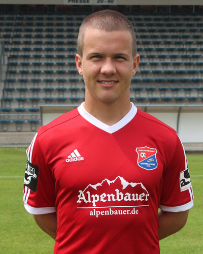 Fabian Götze