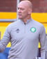 Celtic team line-up 2013-14 – The Celtic Wiki