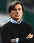 Vincenzo Montella