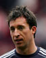 Robbie Fowler