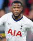 Homegrown, foreign, and U21 players: Tottenham Hotspur 2020-21 squad  breakdown - Cartilage Free Captain