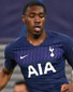 Homegrown, foreign, and U21 players: Tottenham Hotspur 2020-21 squad  breakdown - Cartilage Free Captain