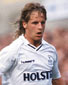 Spurs Nostalgia on X: Tottenham Hotspur squad 1989/90 season @paul_walsh9  @Howellsey @PStewy103 @GaryLineker @SilaErik #THFC   / X