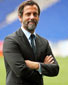  Quique Flores