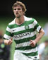 Goalkeeper top 2008-09 – The Celtic Wiki