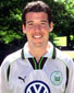 Gary Gillespie - 1991/92-1993/94 - Celtic FC