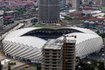 Batumi Arena
