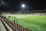 Sonera Stadium