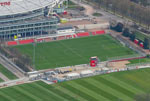 Kleines-Haberland-Stadion