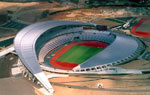 Miyagi Stadium