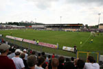 Jahn-Stadion