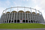 Arena Națională