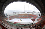 Rajamangala National Stadium