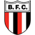 Botafogo - SP
